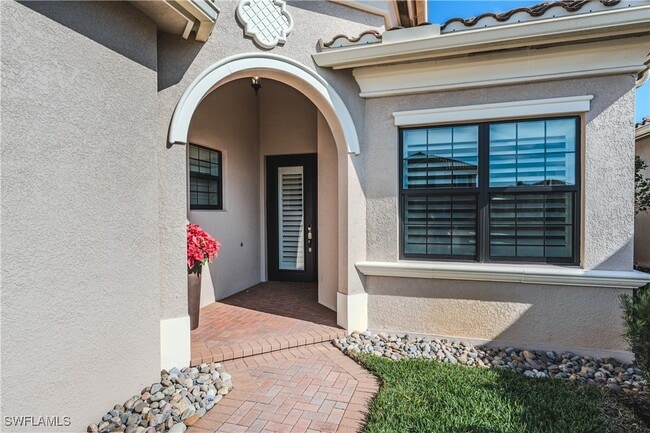 13670 Mandarin Cir