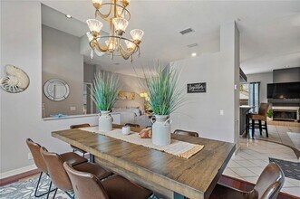 3311 Hearthstone Ct in Holiday, FL - Building Photo - Building Photo