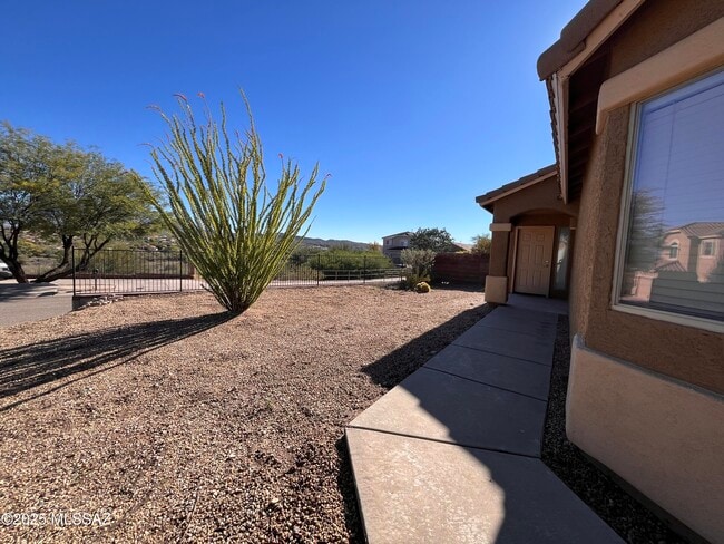 13268 E Mesquite Flat Spring Dr in Vail, AZ - Building Photo - Building Photo