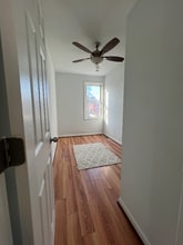 3512 Lucille Ave in Baltimore, MD - Foto de edificio - Building Photo