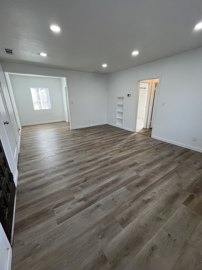 property at 480 E Monterey Ave