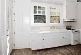 1218 Florence St in Columbia, SC - Building Photo - Building Photo