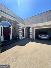 1230 St Ives Ct in Suwanee, GA - Building Photo - Building Photo