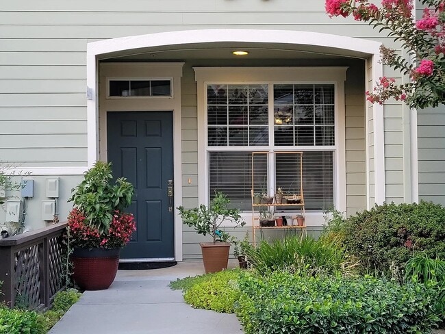 9621 Coney Island Cir in Elk Grove, CA - Building Photo - Building Photo