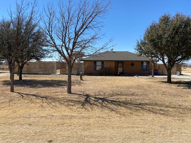 property at 11633 Hawk Ave