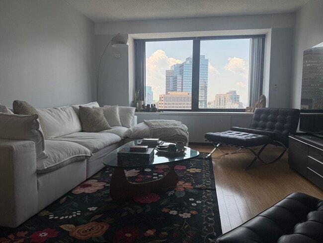property at 65 E India Row