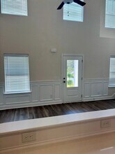 618 Royal Rd in Hardeeville, SC - Building Photo - Building Photo