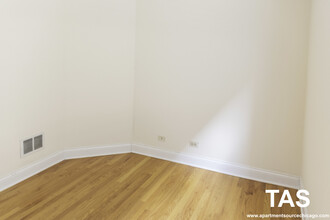 1738 W Altgeld St in Chicago, IL - Building Photo - Building Photo