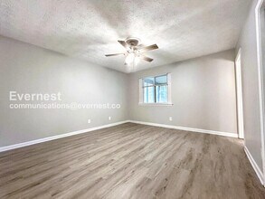 4512 Jamerson Forest Pkwy in Marietta, GA - Building Photo - Building Photo