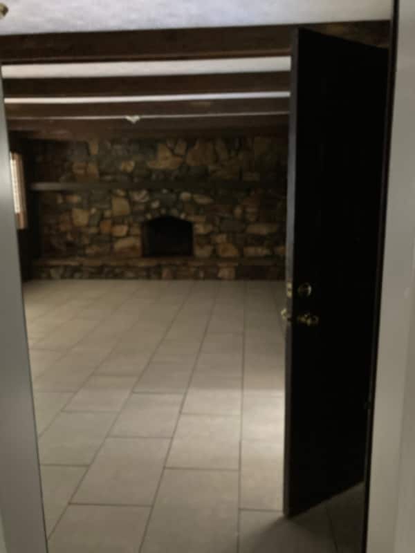 property at 127 Huff Dr