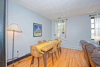 111 Green St, Unit SI ID1501084P in Albany, NY - Foto de edificio - Building Photo