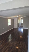 4456 N Bellefontaine Ave in Kansas City, MO - Building Photo - Building Photo