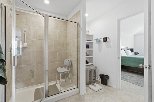 property at 1046 Appaloosa Ln