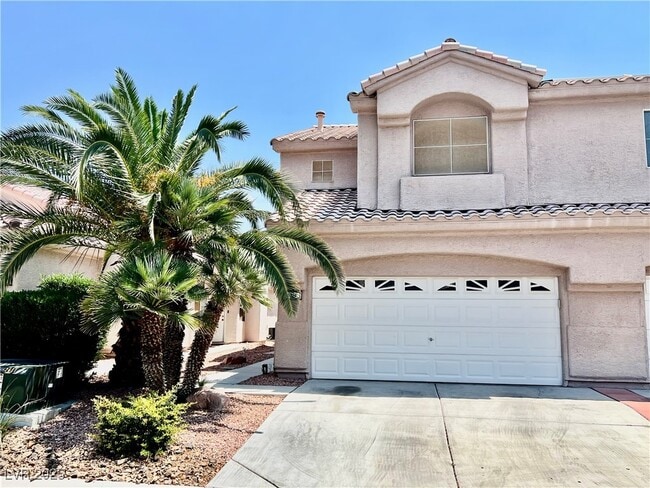property at 5315 Heatherbrook Cir
