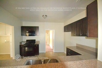 3454 W 76th St in Los Angeles, CA - Building Photo - Building Photo