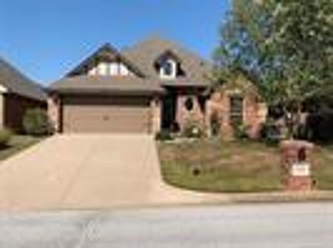 25336 Stonebridge Pkwy