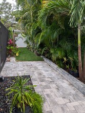 1368 Whispering Pines Dr in Clearwater, FL - Building Photo - Building Photo