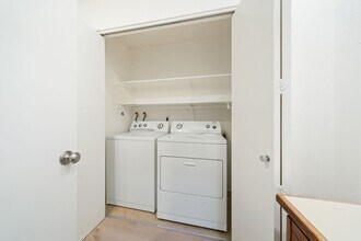 7900 NE Loowit Loop in Vancouver, WA - Building Photo - Building Photo