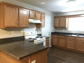 25855 Argonne Dr in Daphne, AL - Building Photo - Building Photo