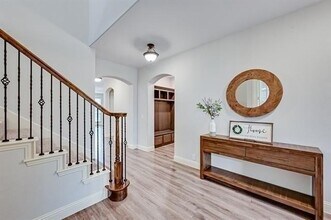 4508 Morning Glory Ln in Mansfield, TX - Building Photo - Building Photo