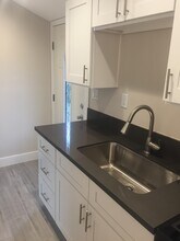 18636 Celtic St in Porter Ranch, CA - Building Photo - Building Photo