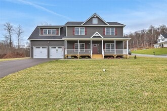51 Frank St in New Windsor, NY - Building Photo - Building Photo