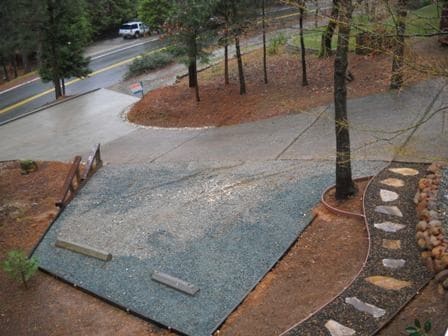 11521 Ragan Way in Grass Valley, CA - Building Photo - Building Photo