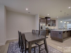 6377 Ashton Pk Dr in Denver, NC - Building Photo - Building Photo