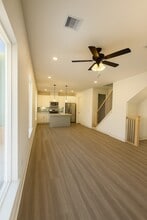 5308 Kindred Garden Ln in Houston, TX - Building Photo - Building Photo