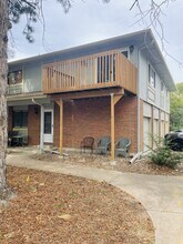 1024 Oxford Ln in Fort Collins, CO - Building Photo - Building Photo