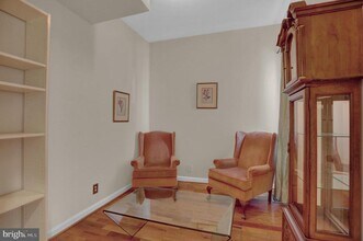 2308 E Fairmount Ave in Baltimore, MD - Building Photo - Building Photo