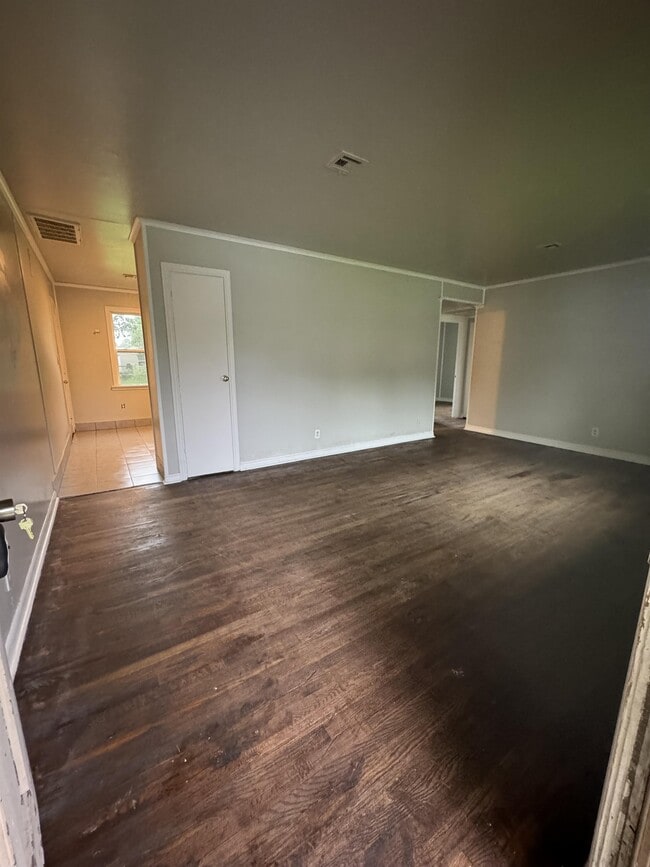 6245 E Marshall St in Tulsa, OK - Building Photo - Building Photo