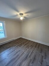 364 Hamilton St in Southbridge, MA - Building Photo - Building Photo