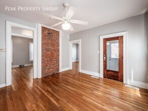 193 E 2nd Ave in Columbus, OH - Building Photo - Building Photo