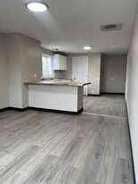 159 Mineral Springs Rd in Buffalo, NY - Building Photo