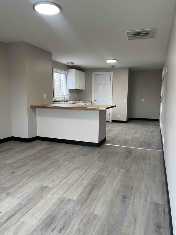 159 Mineral Springs Rd