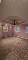 3090 Ebenezer Rd SE, Unit In-law Suite in Conyers, GA - Building Photo - Building Photo