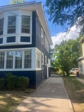 216 Dwight St in New Haven, CT - Building Photo - Building Photo