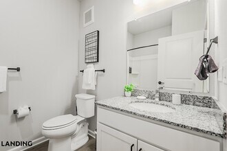 1650 Harris Hill Rd in San Marcos, TX - Building Photo - Building Photo