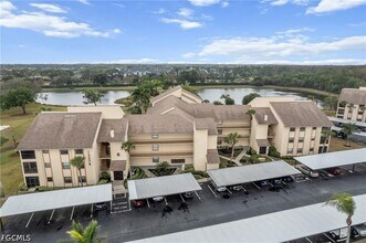 13276 White Marsh Ln in Ft. Myers, FL - Building Photo - Building Photo