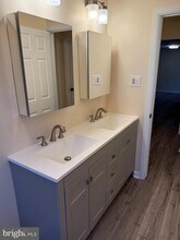 113 Stump Rd in North Wales, PA - Building Photo - Building Photo