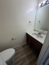 106 Heritage Dr in Nicholasville, KY - Building Photo - Building Photo