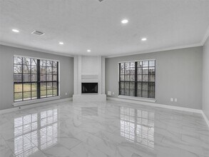 1730 Pilgrim Journey Dr in Richmond, TX - Building Photo - Building Photo