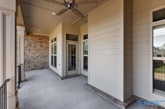 6023 Peach Pond Way SE in Owens Cross Roads, AL - Building Photo - Building Photo