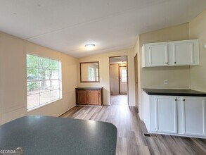 59 Bill Rutledge Rd in Winder, GA - Building Photo - Building Photo
