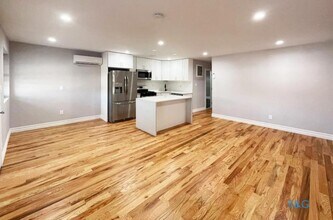 1898 E 51st St in Brooklyn, NY - Building Photo - Building Photo