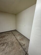 9005 Butterfly Rose Ave in Bakersfield, CA - Building Photo - Building Photo
