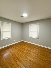 220 E Key Blvd in Midwest City, OK - Building Photo - Building Photo