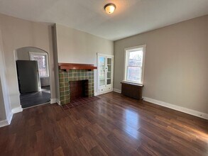 121 W Virginia Ave in Homestead, PA - Building Photo - Building Photo