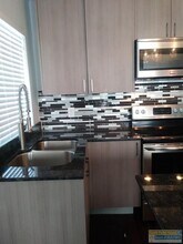 125 E Morningside Dr in South Padre Island, TX - Building Photo - Building Photo